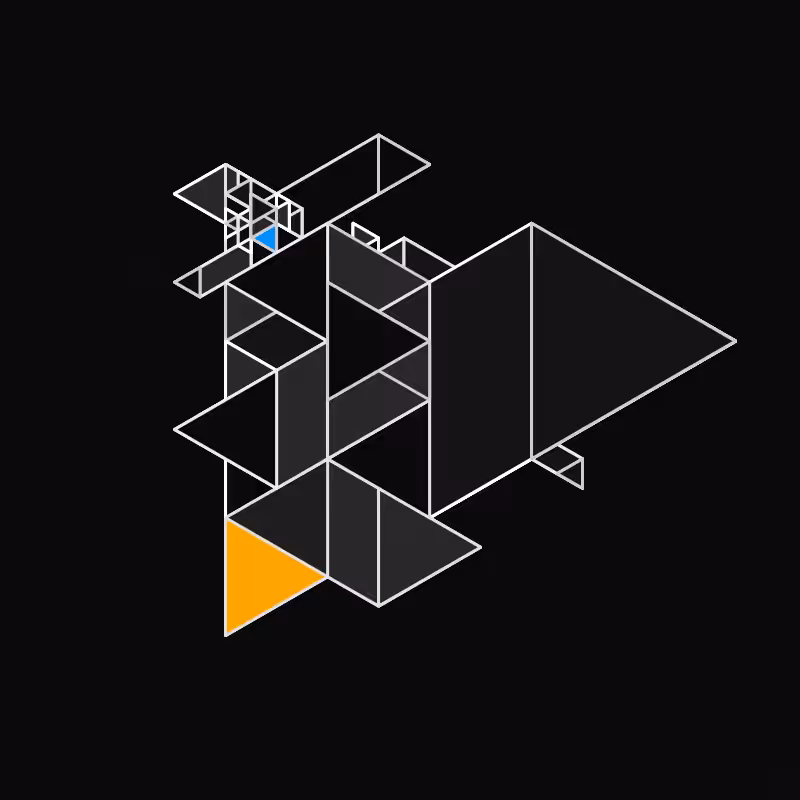 Trigram #208