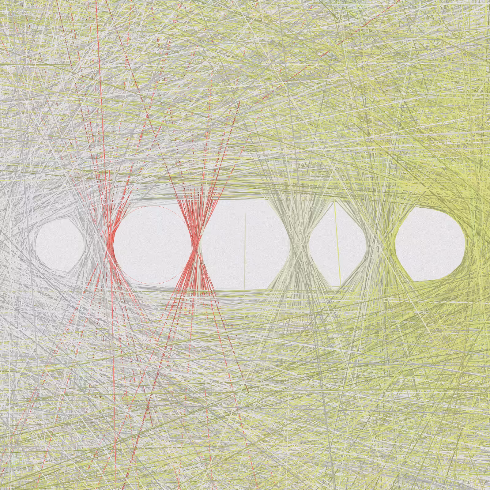 Threads #139