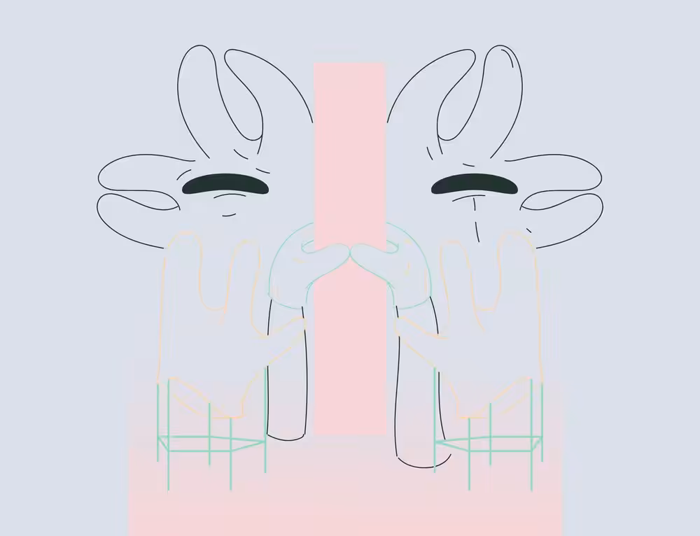 Odd.Shapes.001