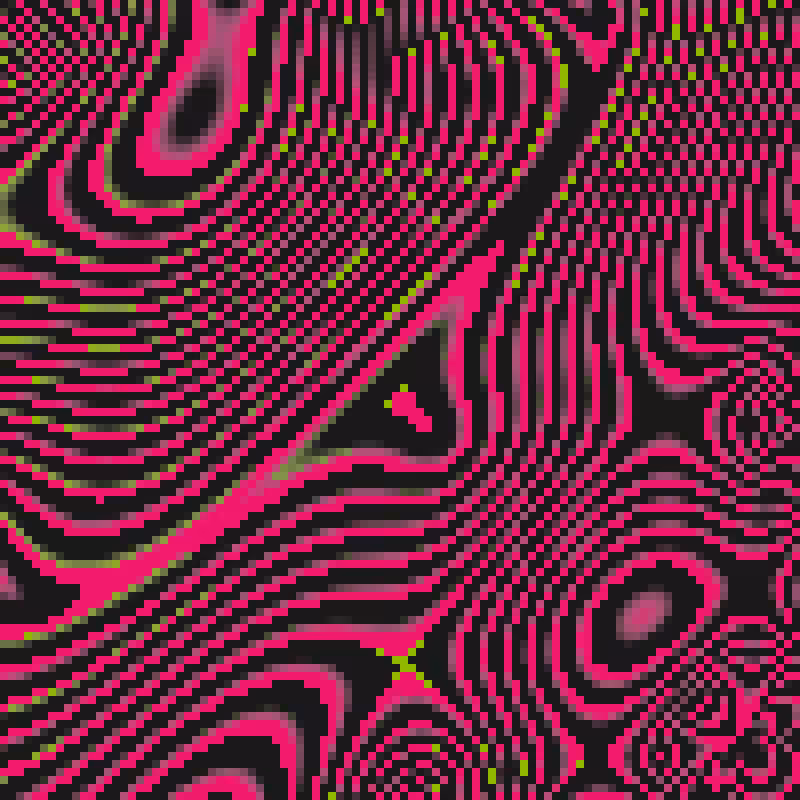 //p.1nk.(lemønade).ø6\\ #24