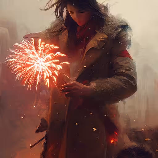 Happy New Year 2023