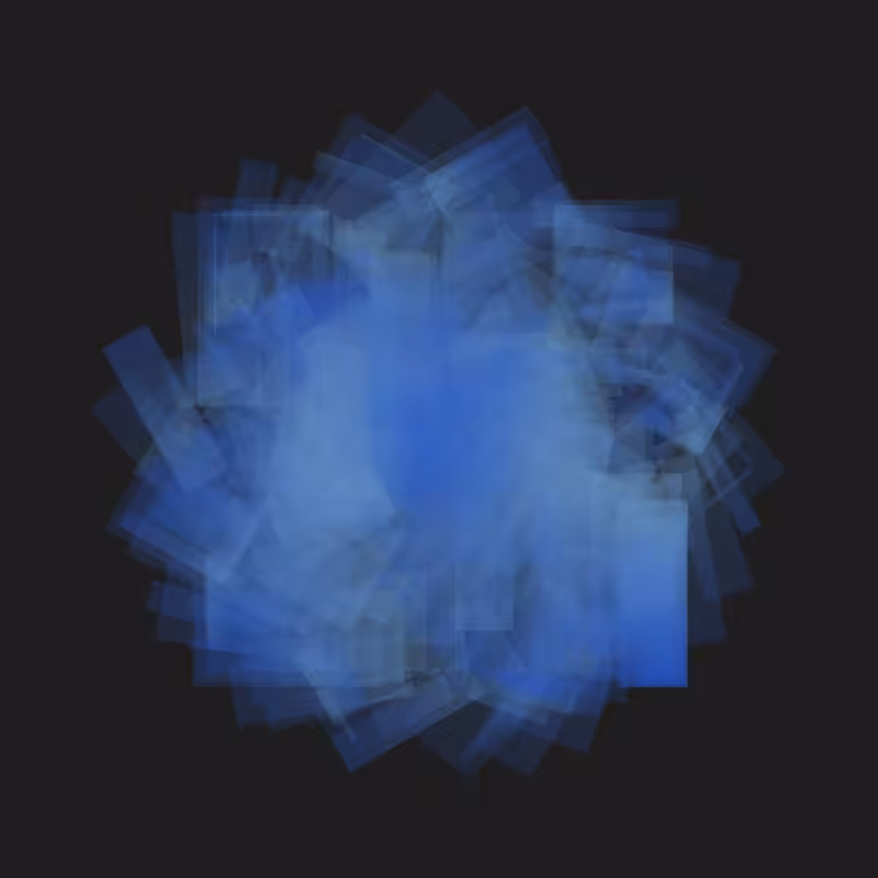 XLOOM #1