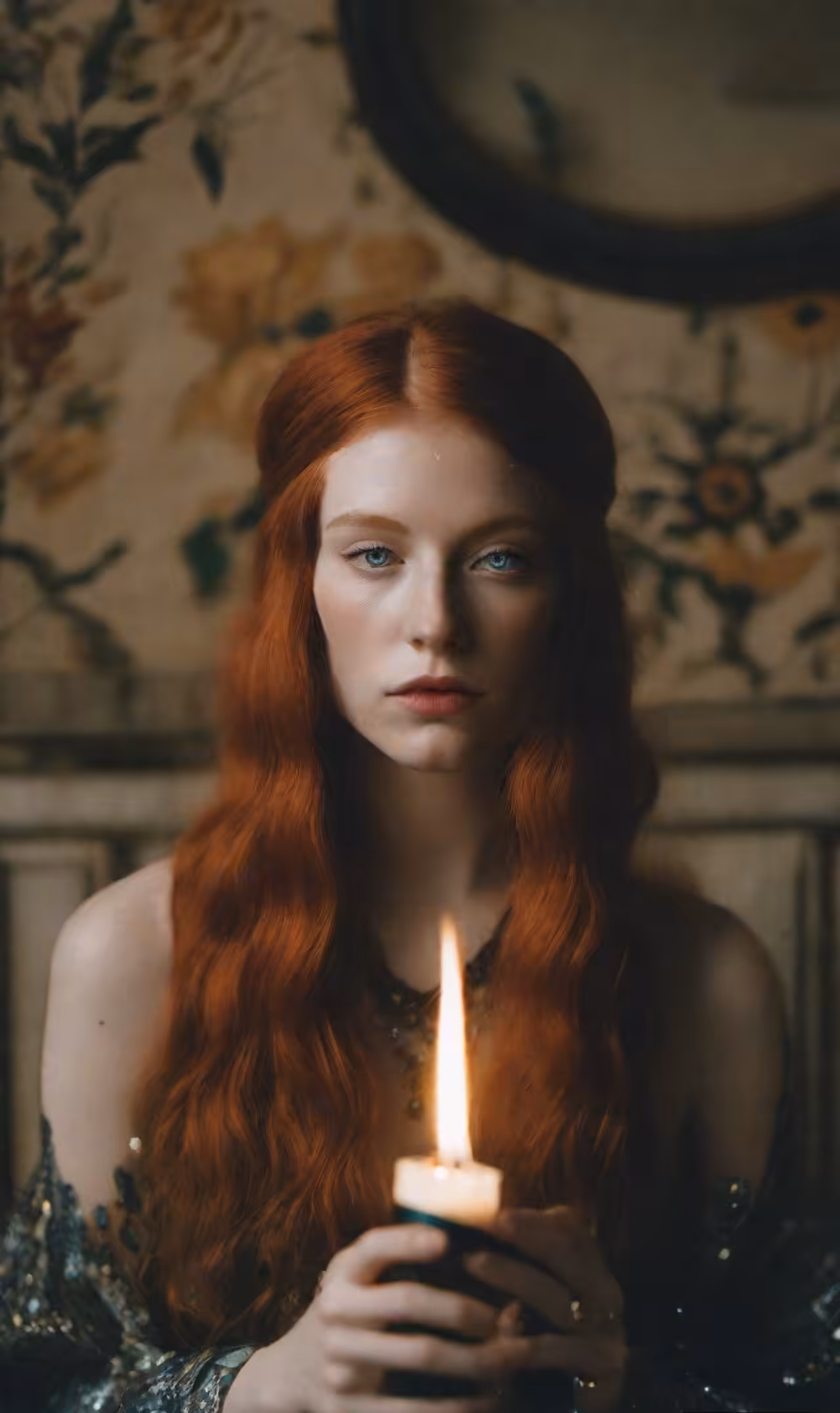 Her Essence 34