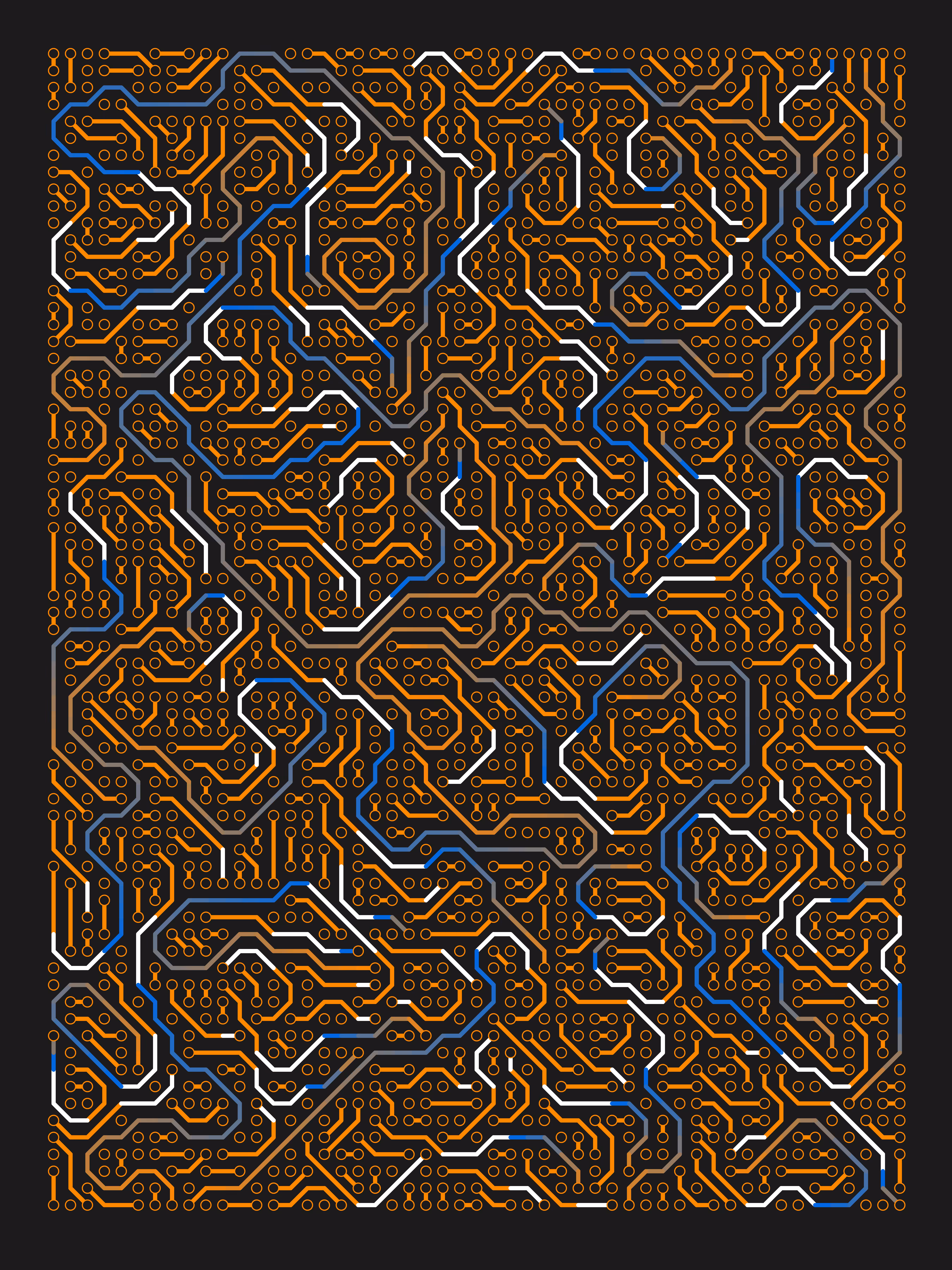 Superboard #25
