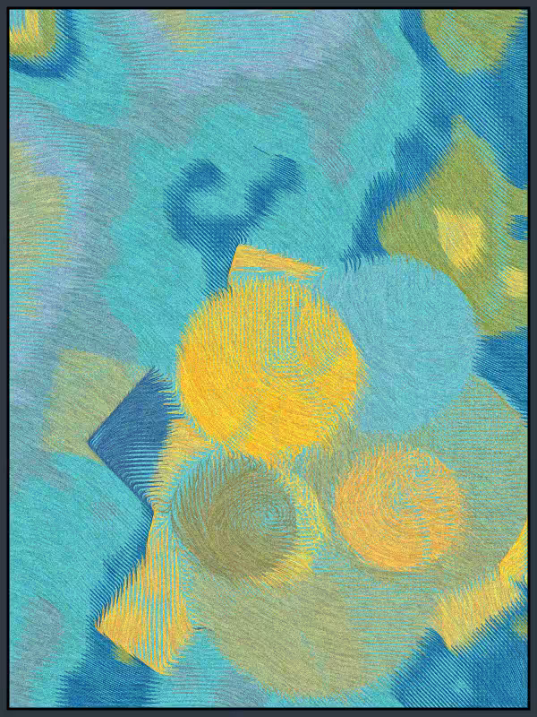 In Flow #137