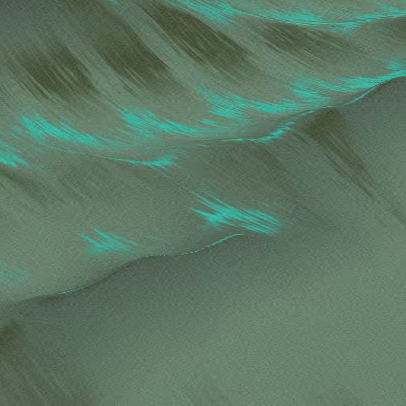 dunes #171