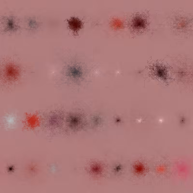 comtemplate v.01.f #4
