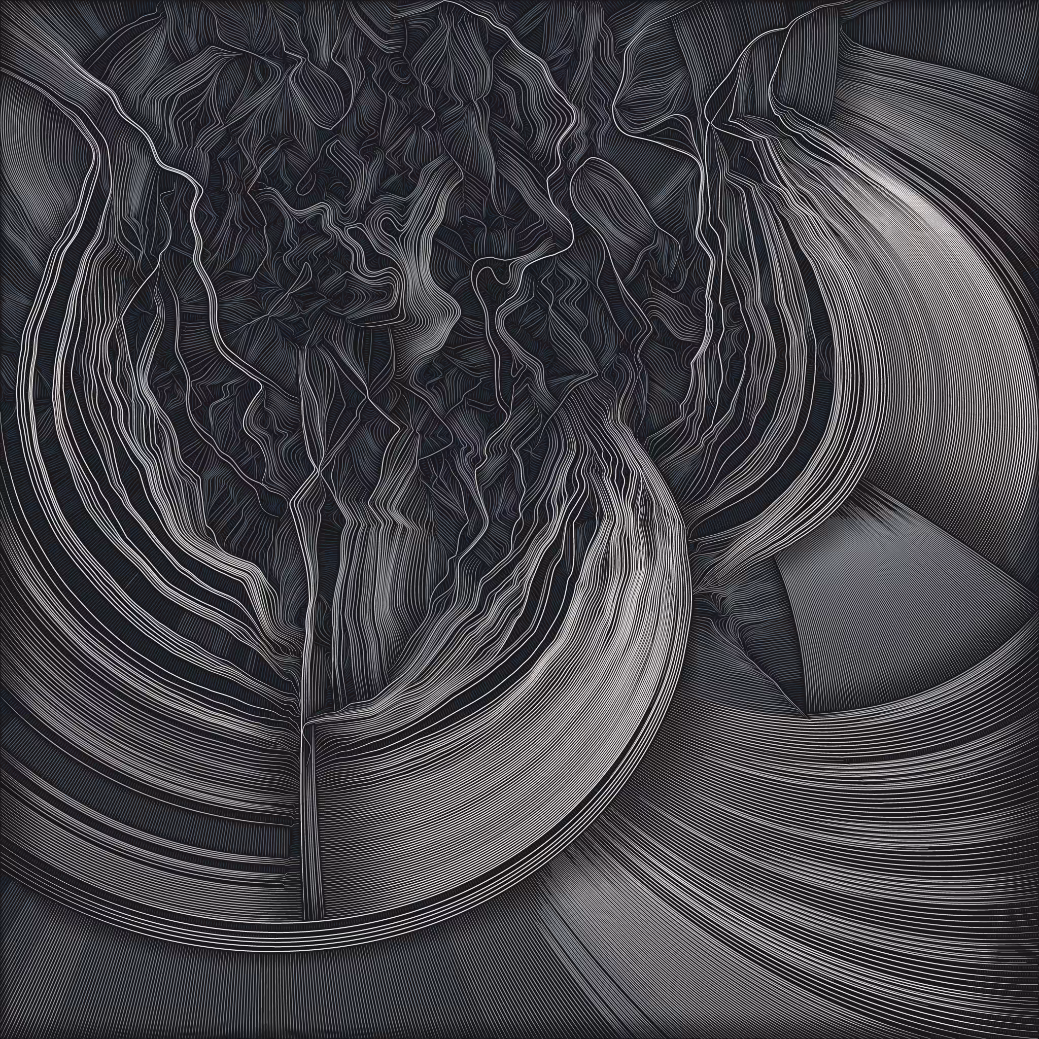 Harmonium #246