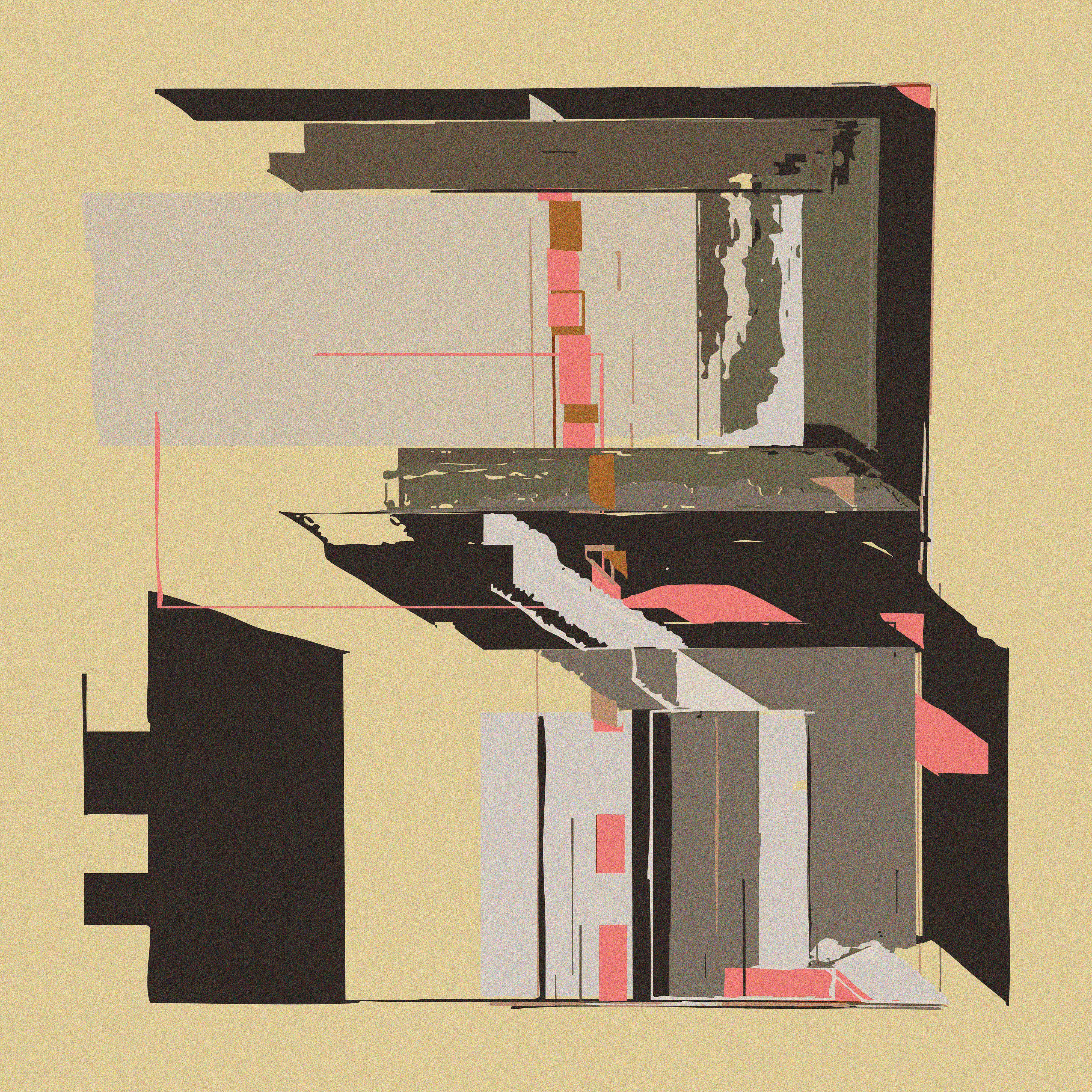 Fragments of Order #11