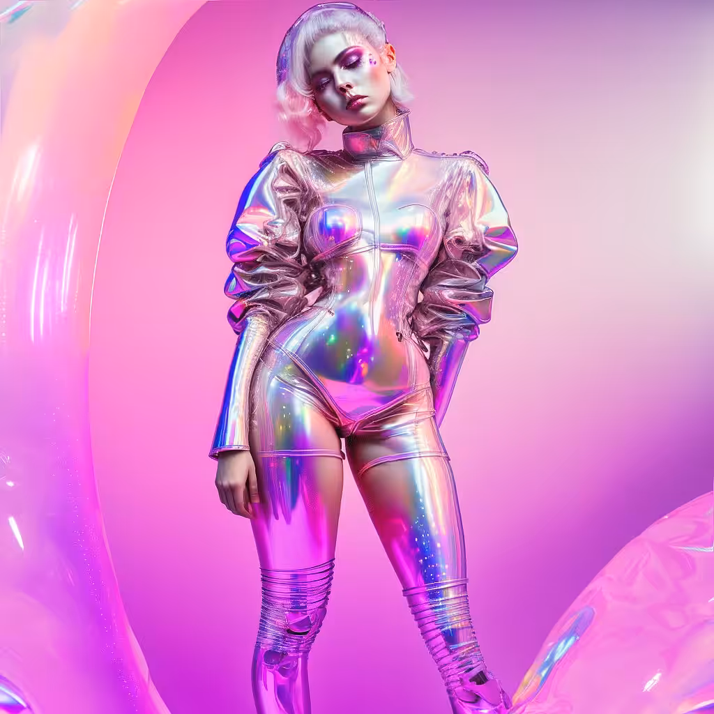 𝕥𝕖𝕝𝕖𝕧𝕚𝕤𝕚𝕠𝕟 𝕕𝕣𝕖𝕒𝕞𝕤 𝕠𝕗 𝕥𝕠𝕞𝕠𝕣𝕣𝕠𝕨