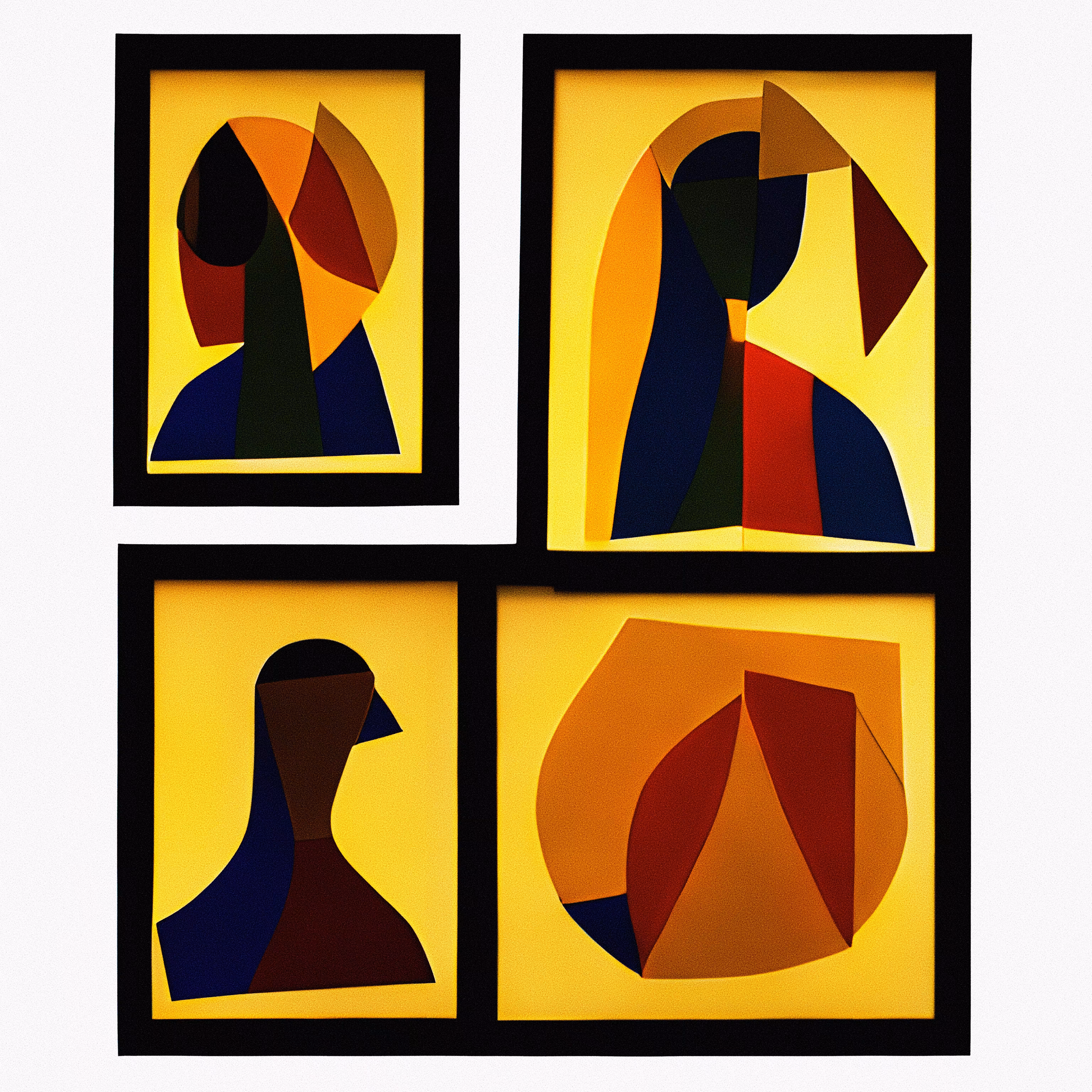 Emotions