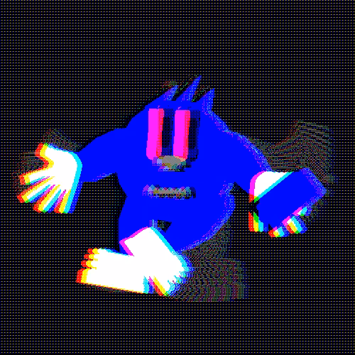 fren 4