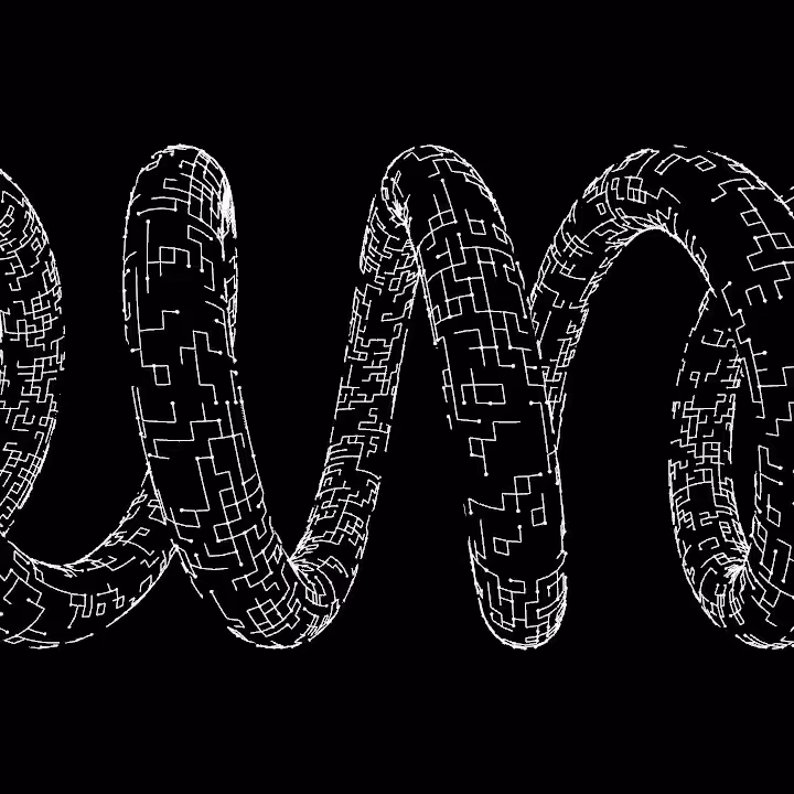 DoodleDeProgramming_20230213