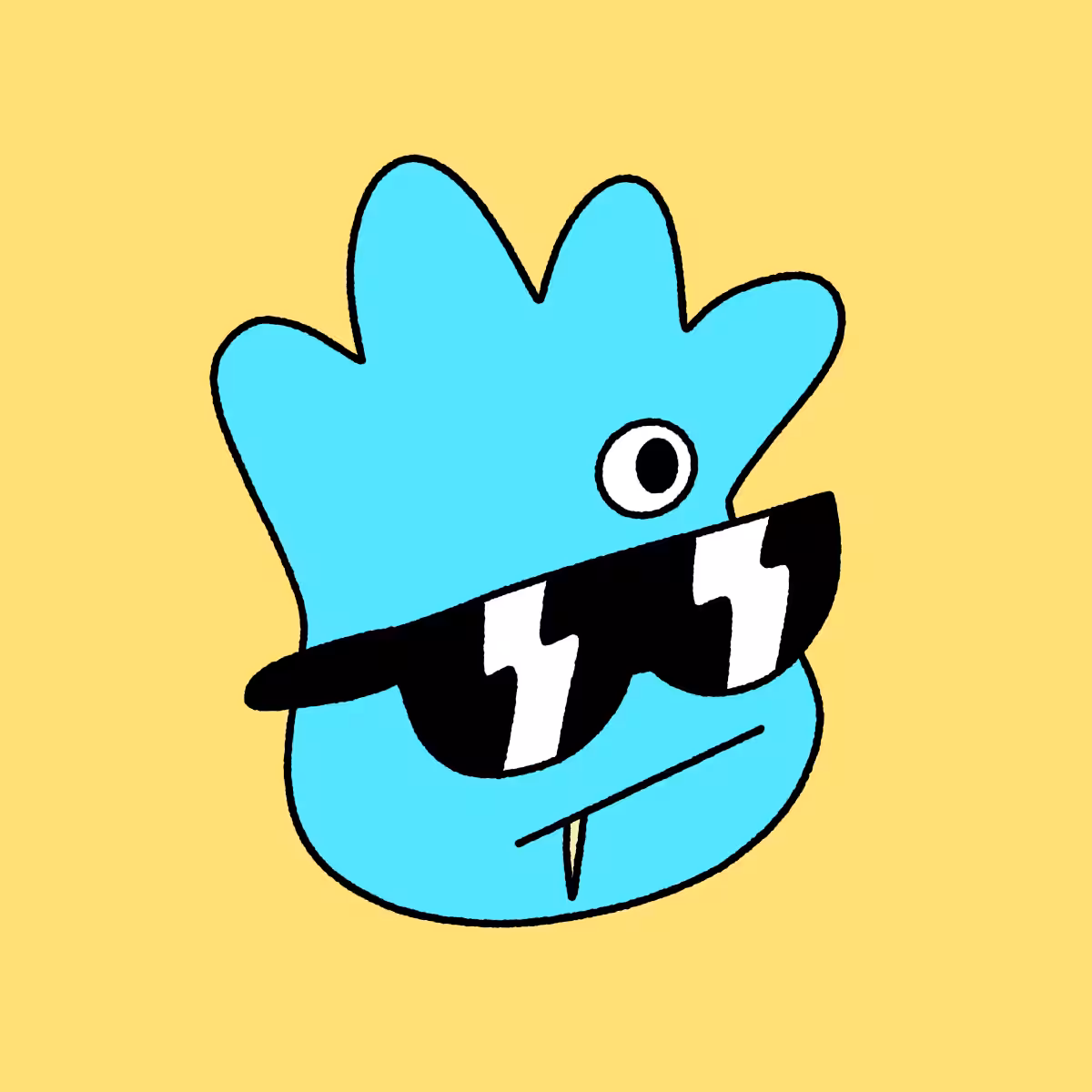 Euphoric World - #72 