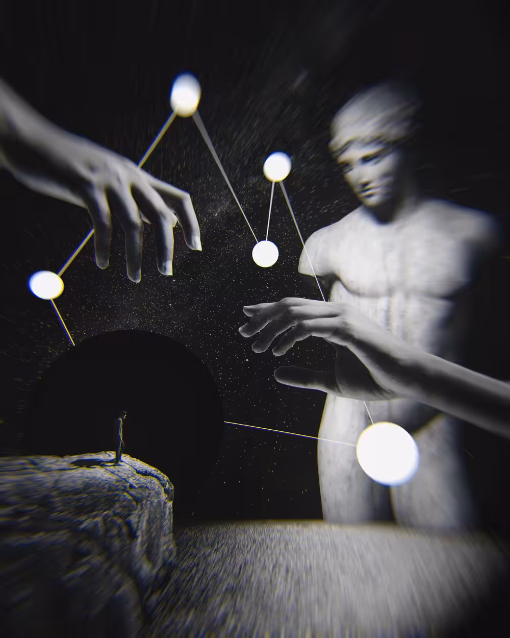 parallel.worlds VII