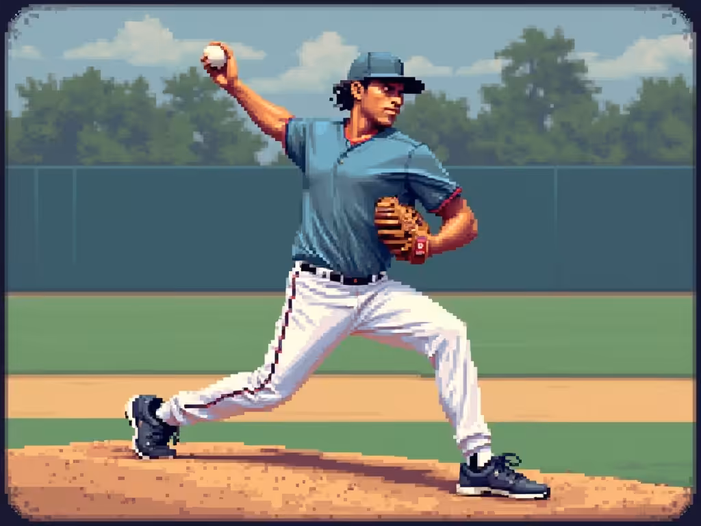 DataBaseball: Luke Gregerson - 2012 (3 PV)