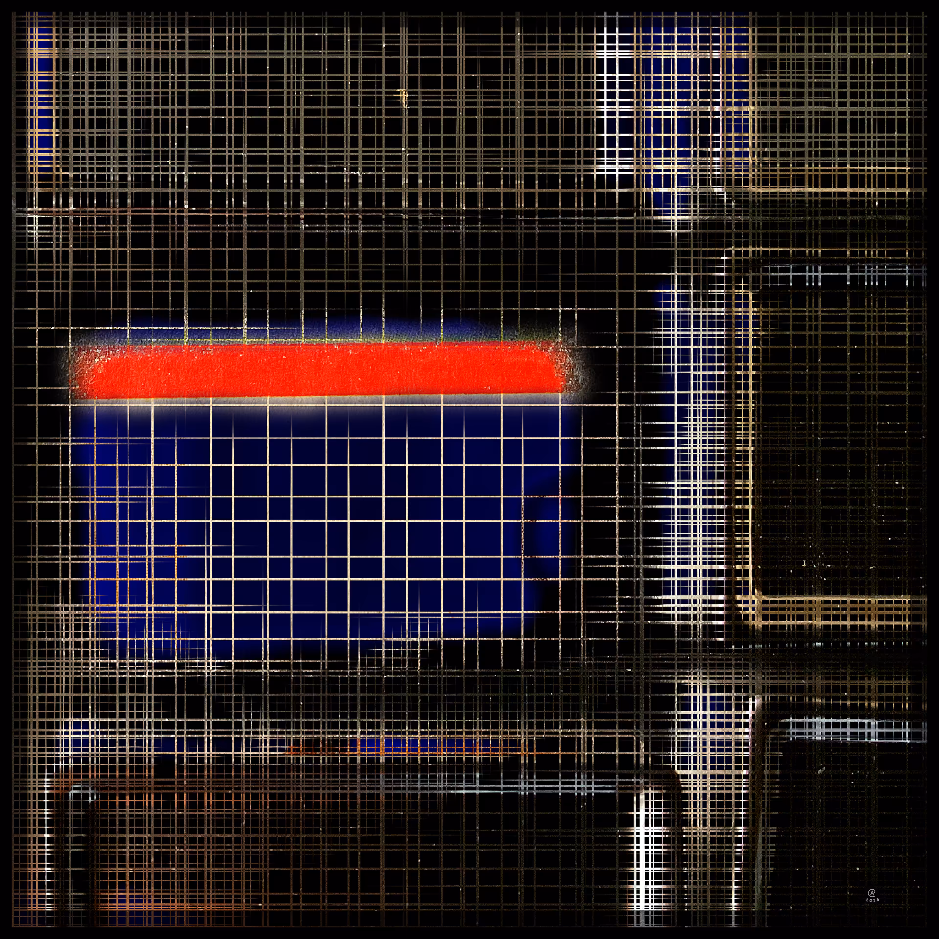Noise Chamber