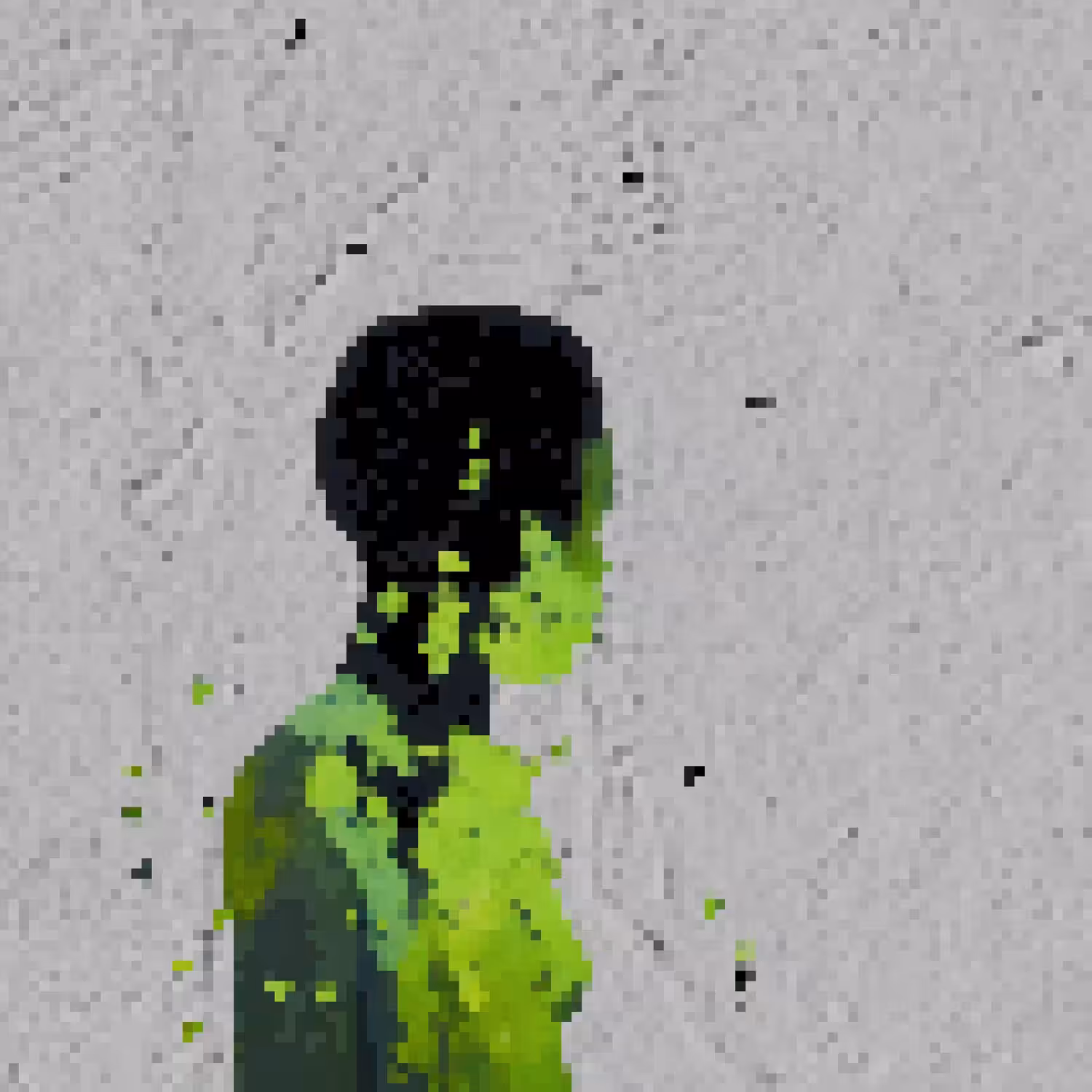Biome.exe