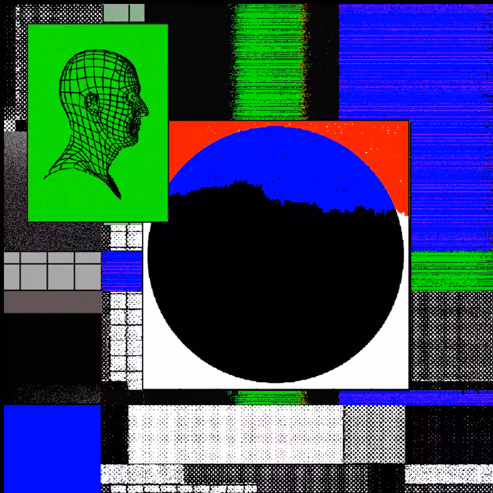 𝕸𝕰𝕿𝕬𝕸𝕺𝕯𝕰𝕽𝕹 #56