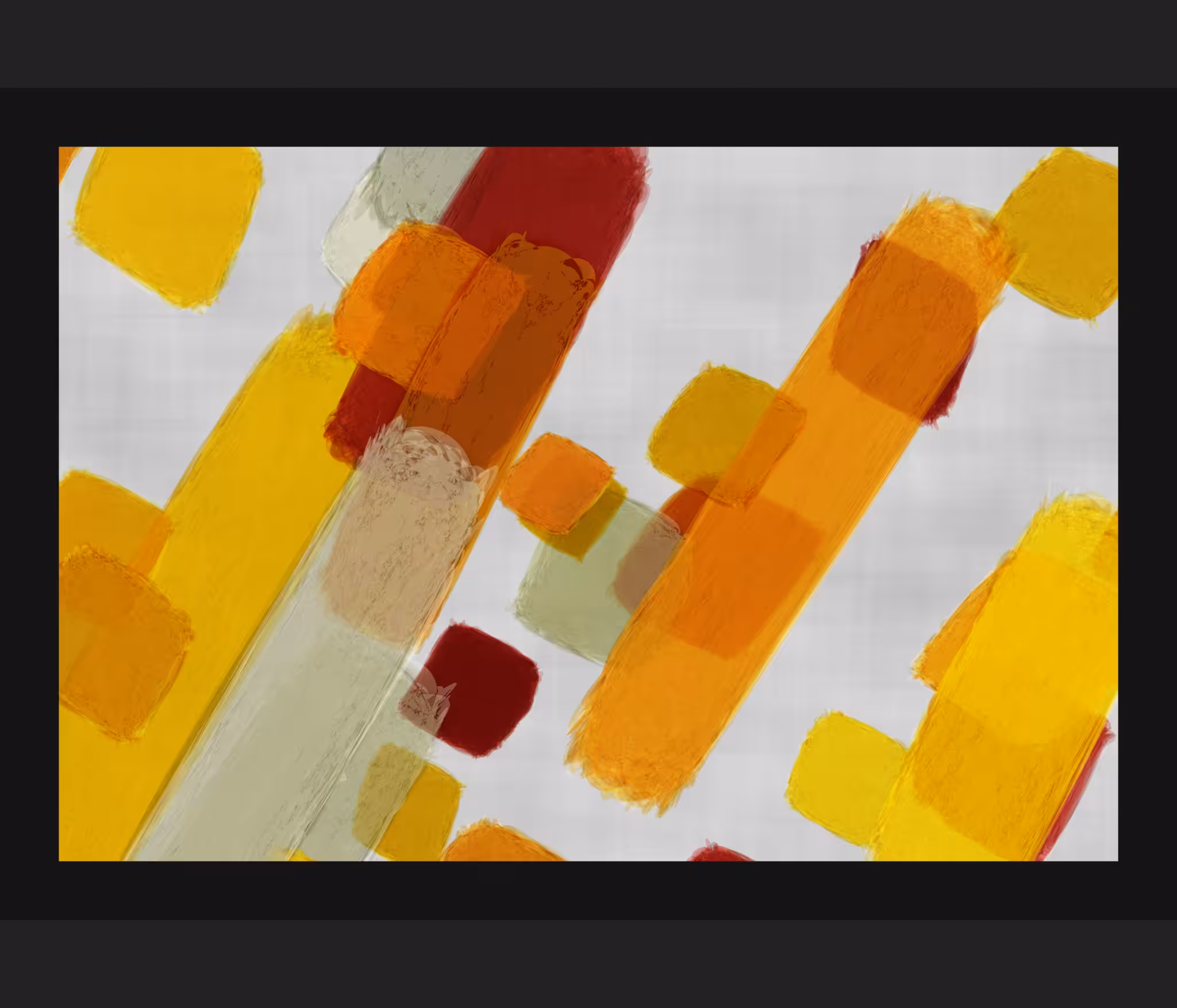 Digital painting #73