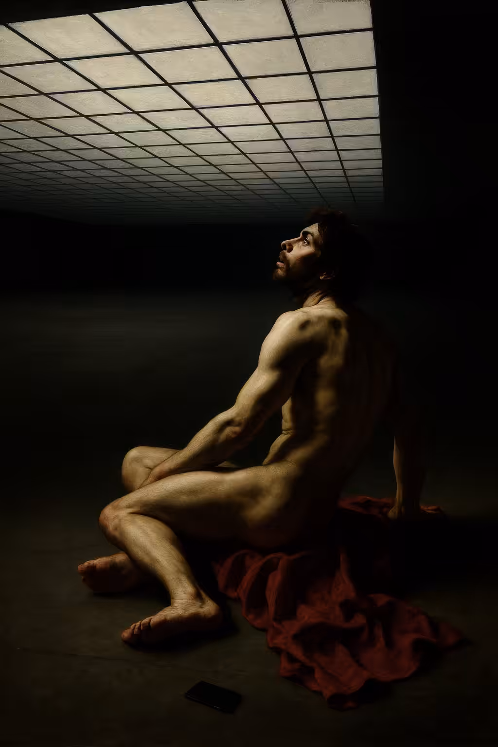 Vacuus