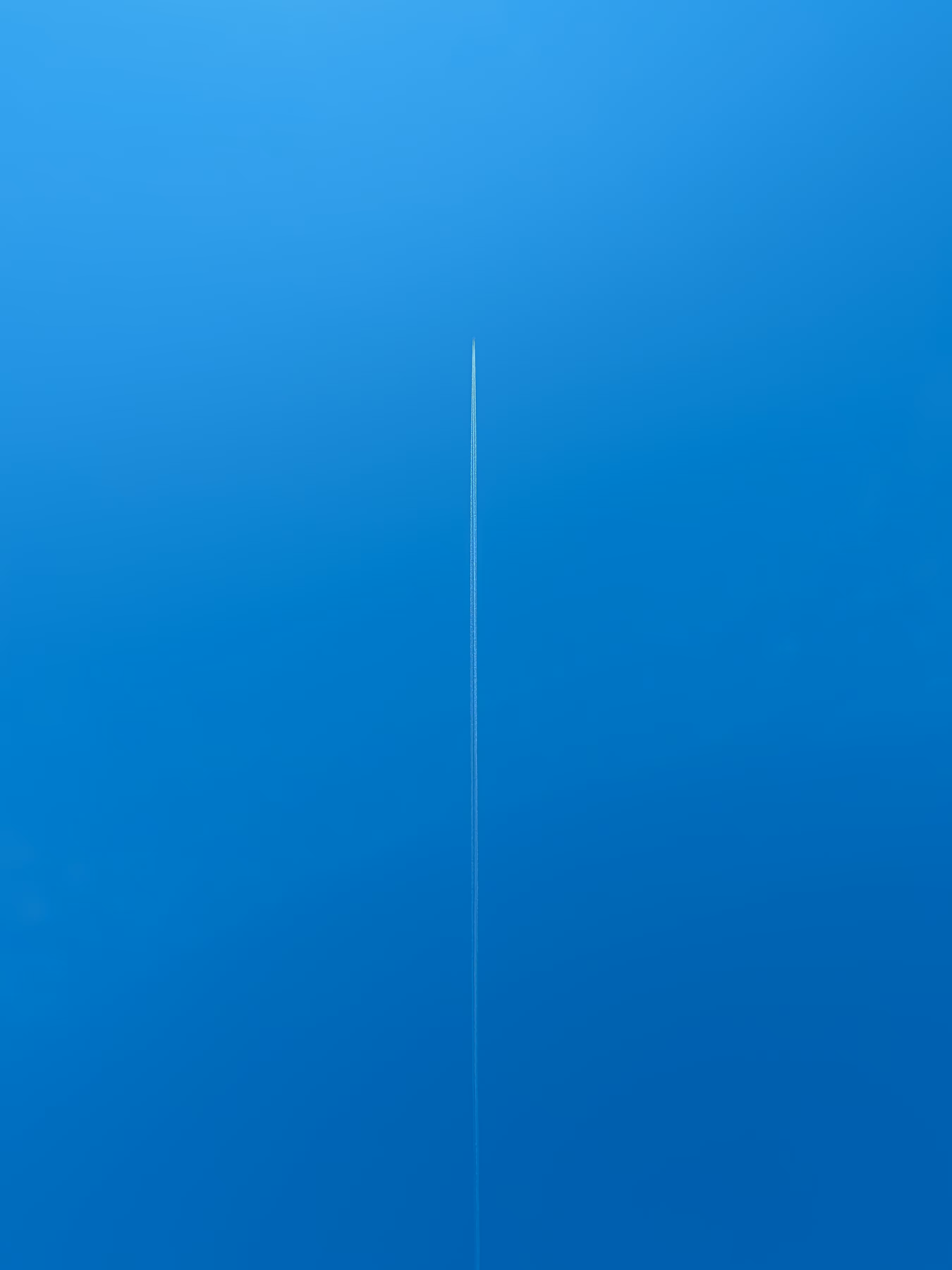 PlaneBlu.