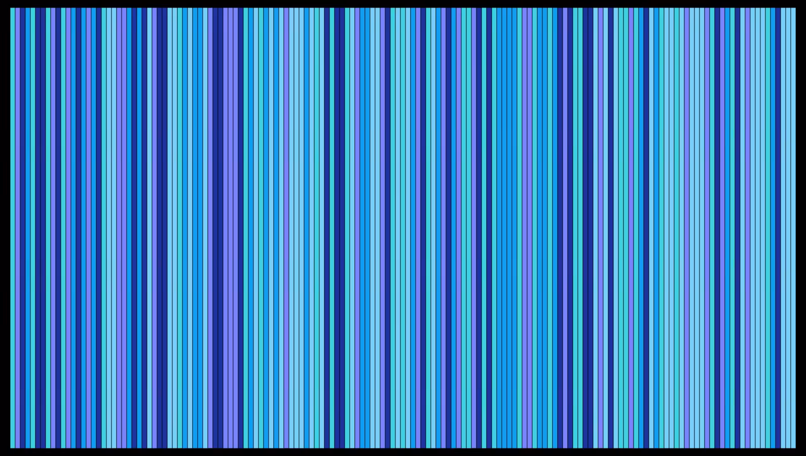 Sensthesia #10