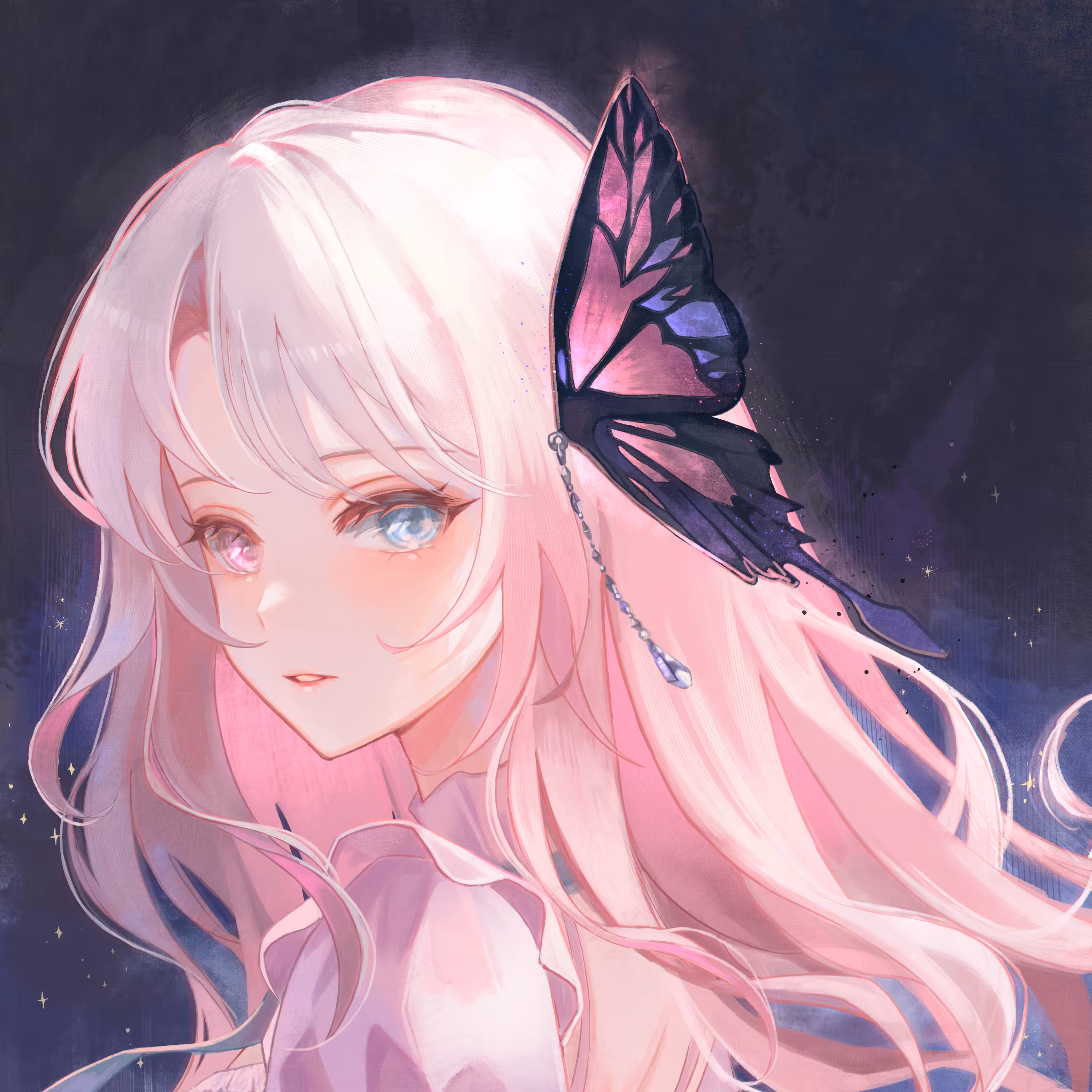 Yuka