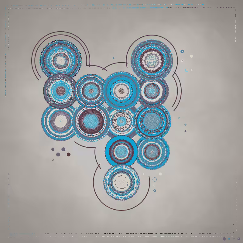 Hidden Square #933