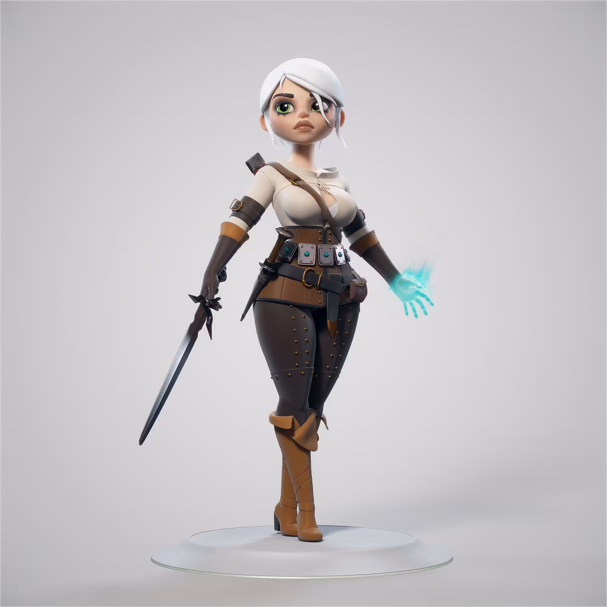 Poppy_02