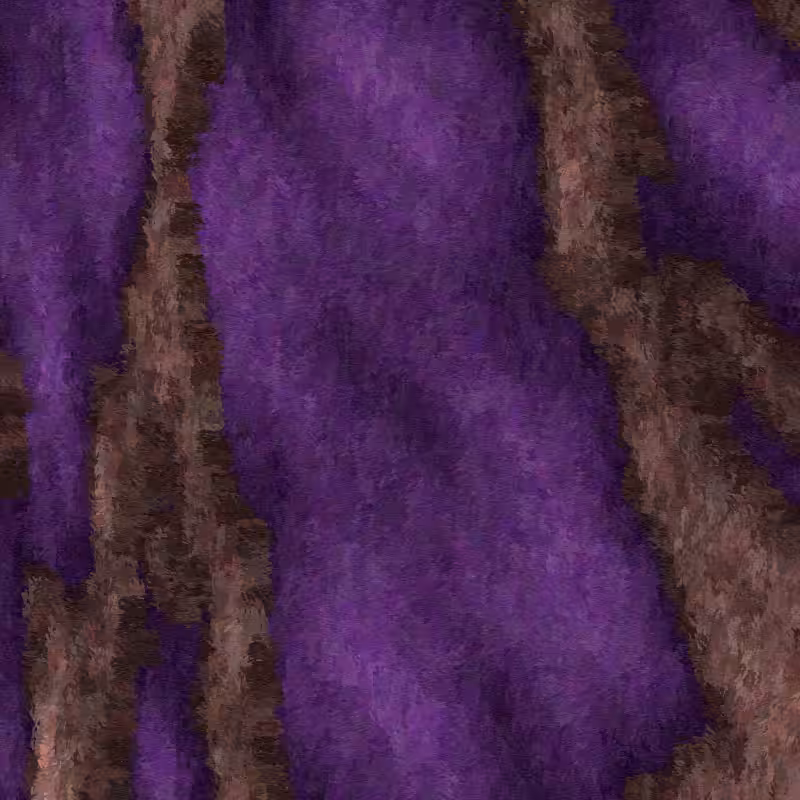 Turpentine #16
