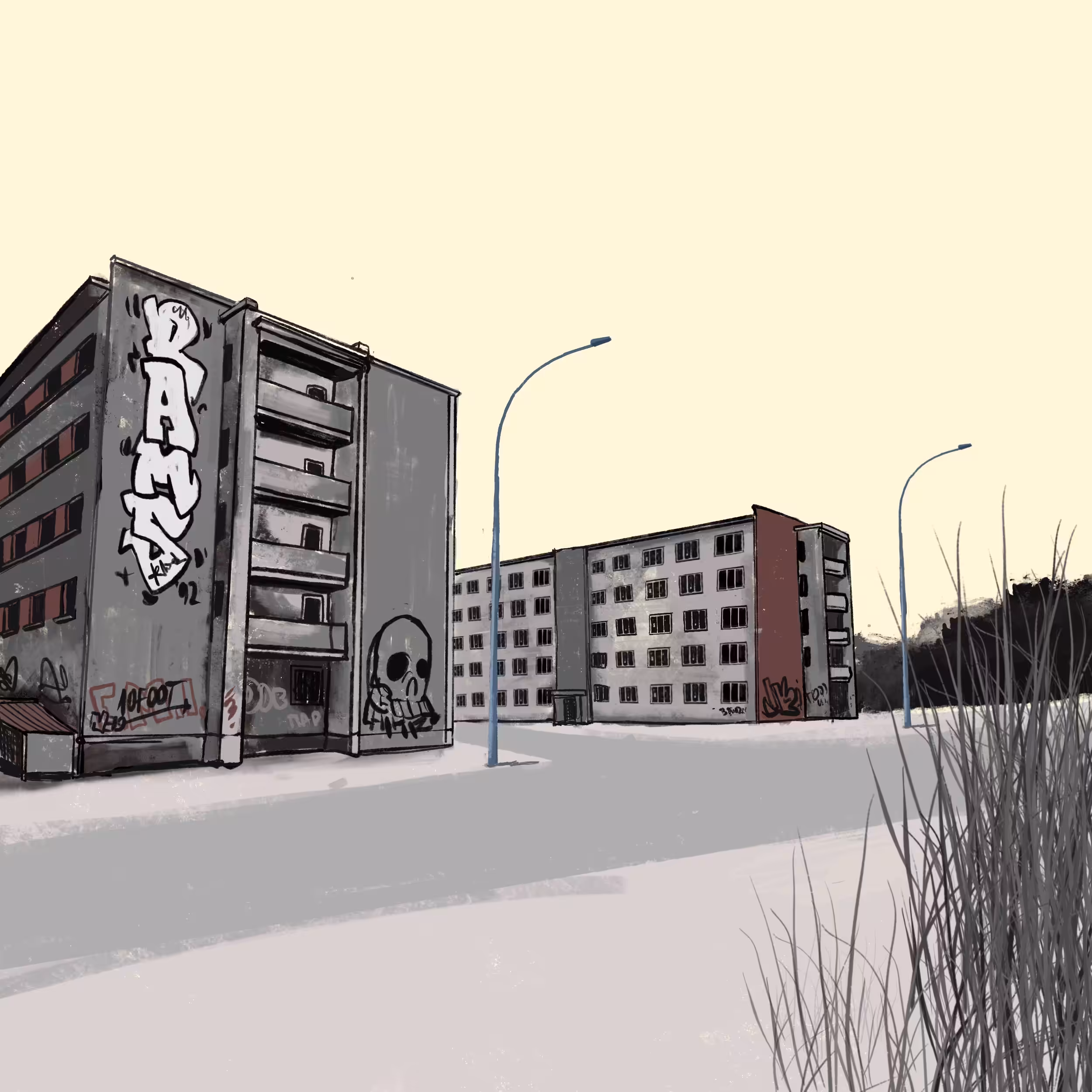 non-places-07-Extrarradio-II