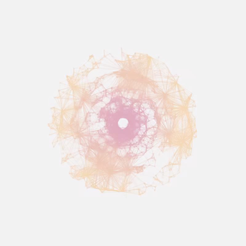 1611 #15