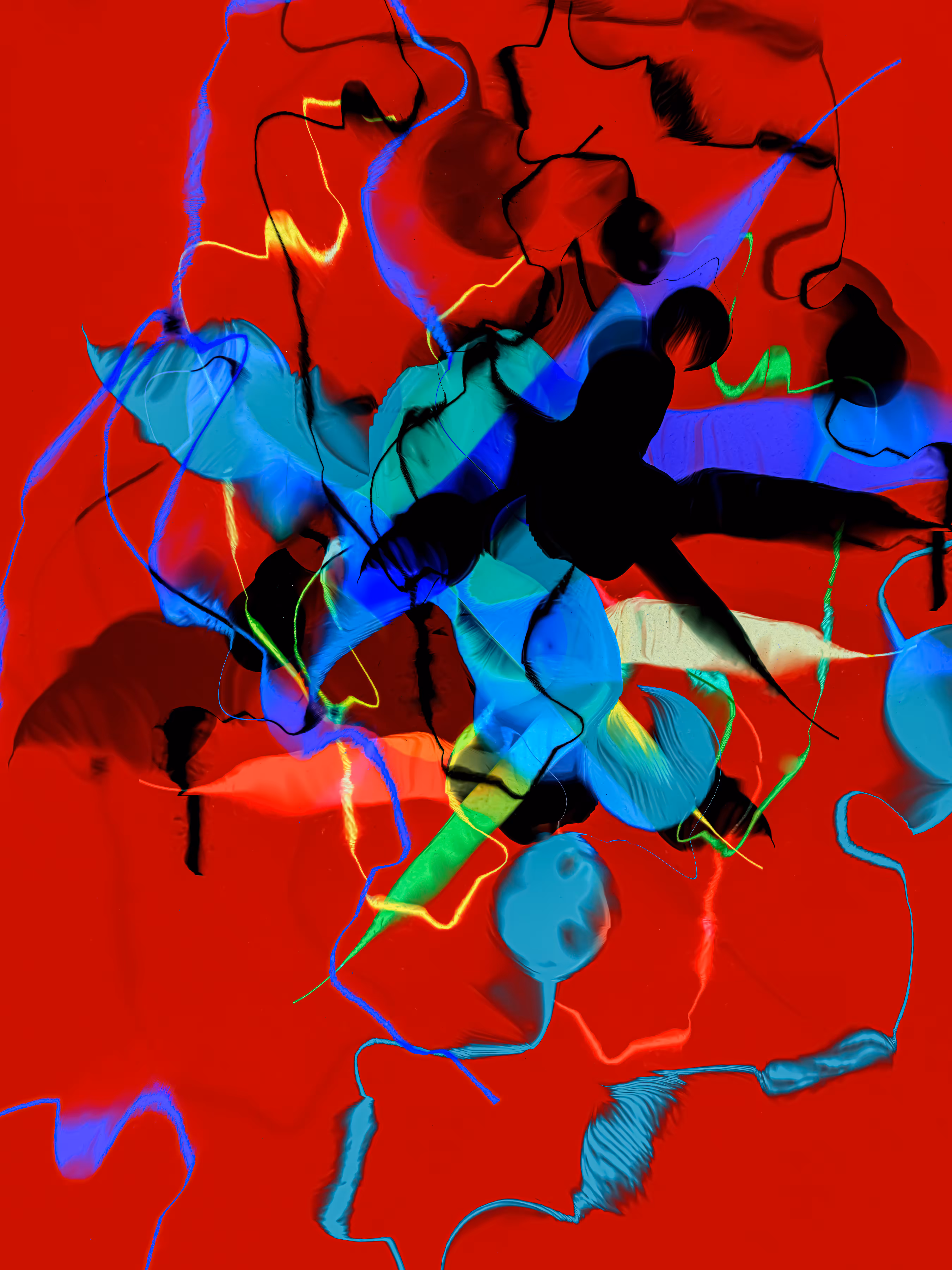 Synapse
