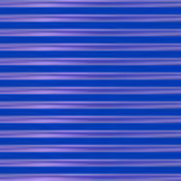 Oscillators #173