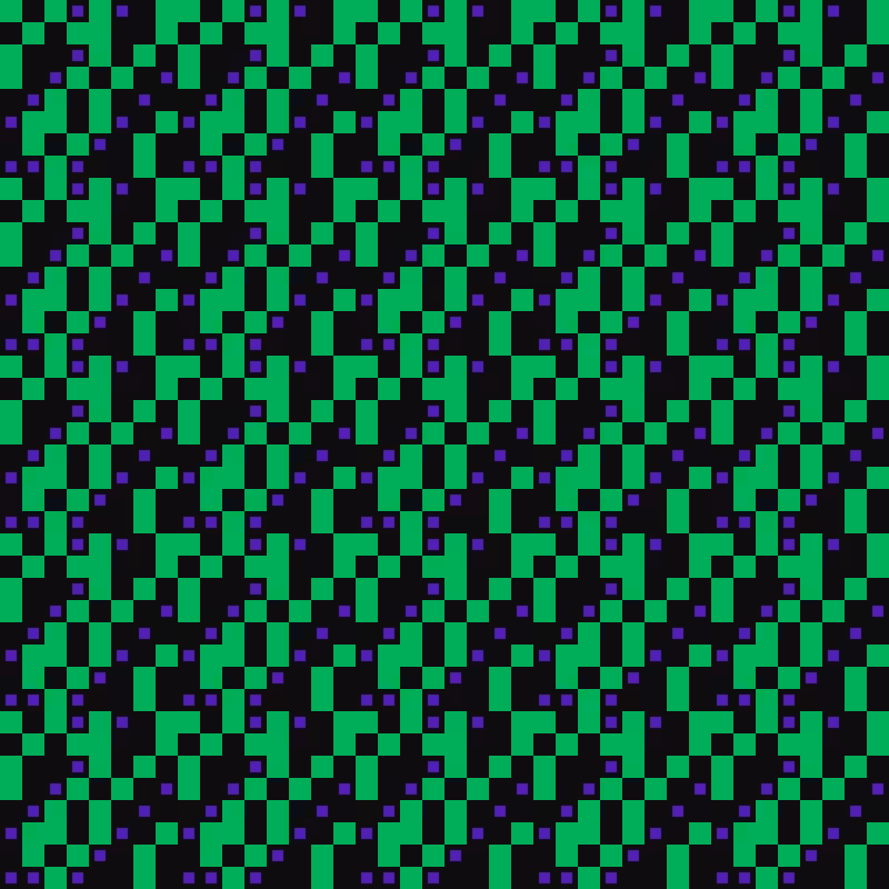 v.ø6.(ør4ng3.ør.gr33n) #4