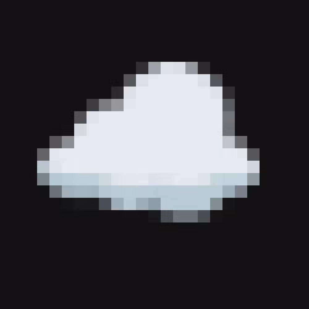 ☁️
