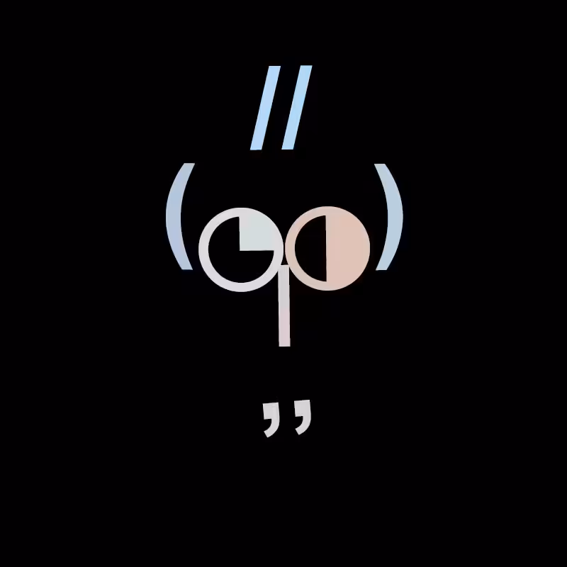 ascimojis: ascimoji #6860