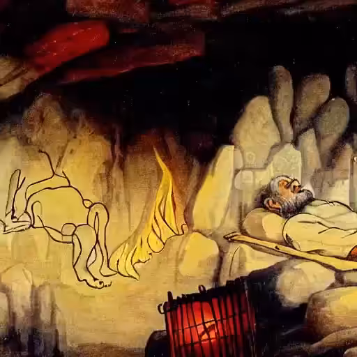 V̅n̅d̅e̅r̅g̅r̅o̅u̅n̅d̅ /̅\̅r̅t̅i̅s̅t̅