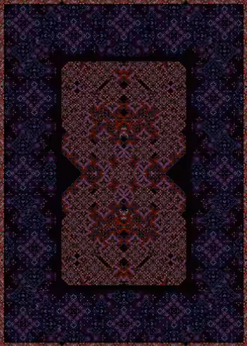 Carpetdiem #0200