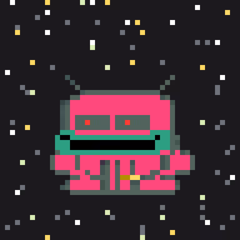 ET