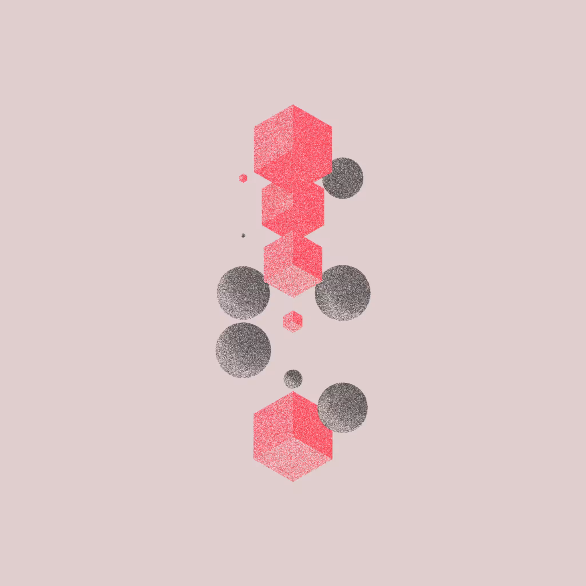 Blocks #15