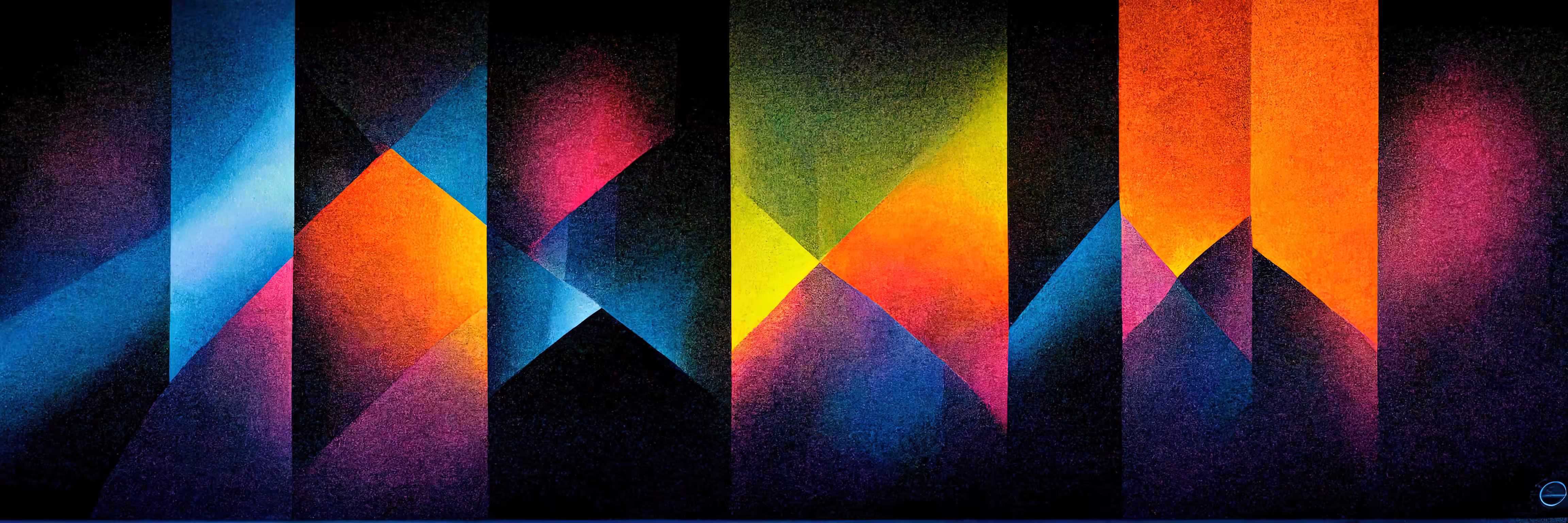 Quadrant 365