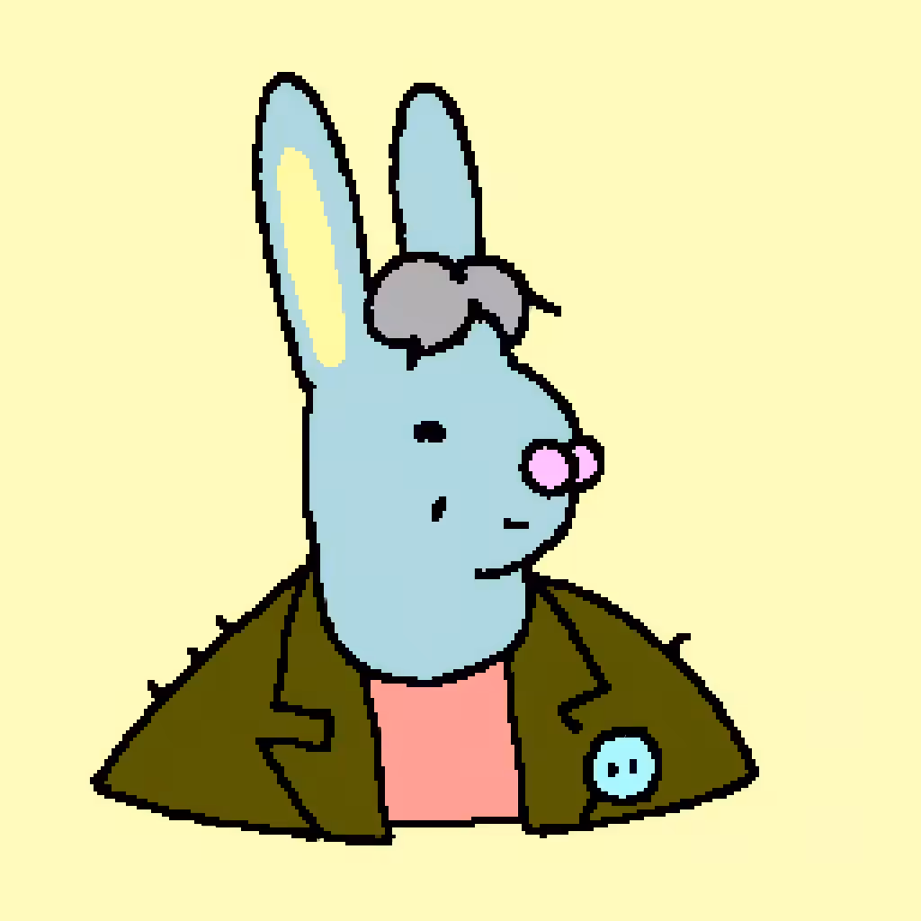 Gh0stArm