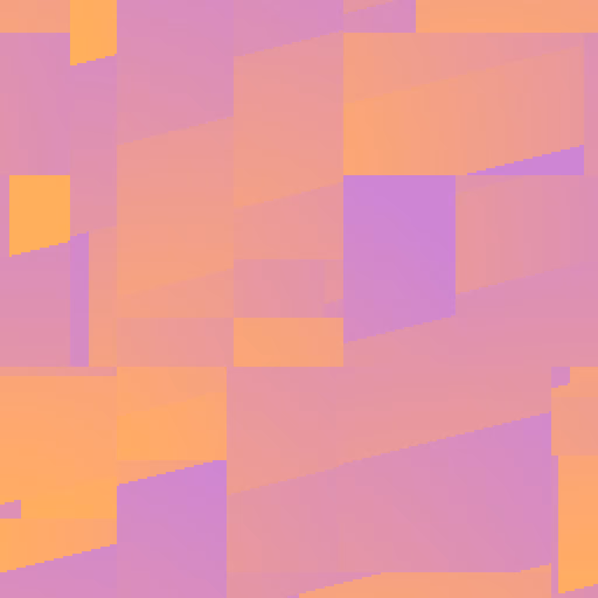 gradient descent #53