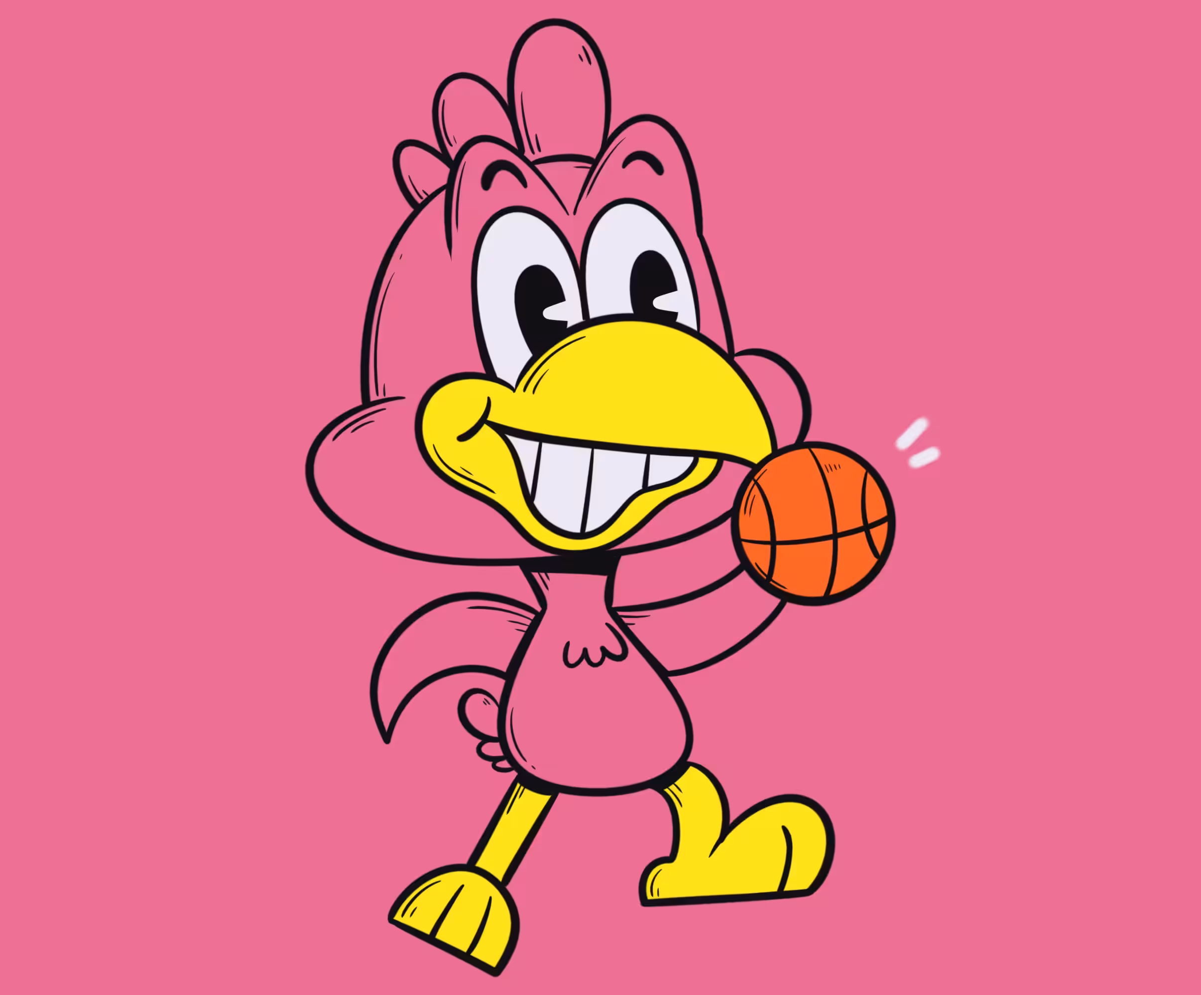DailyCaws #161