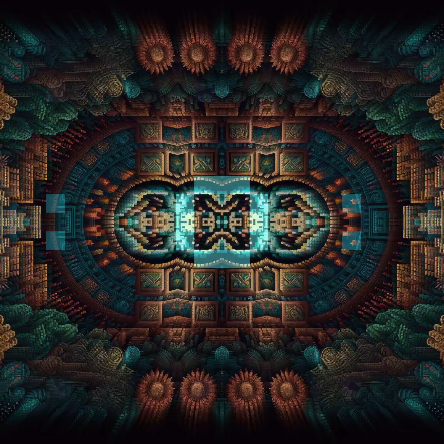 DESIGNS #751