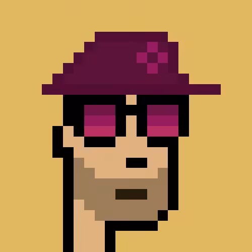 Construction Punk #400