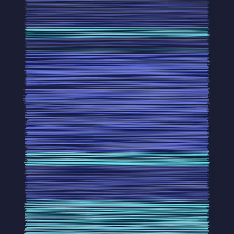 ceci n'est pas un tapis #17