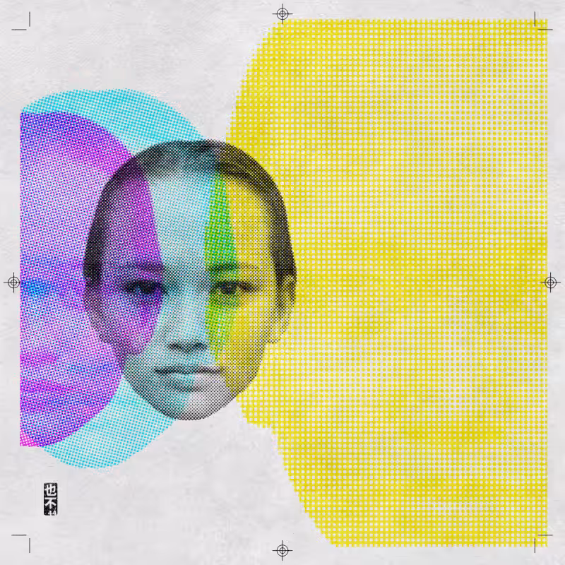 CMYK:Split #48